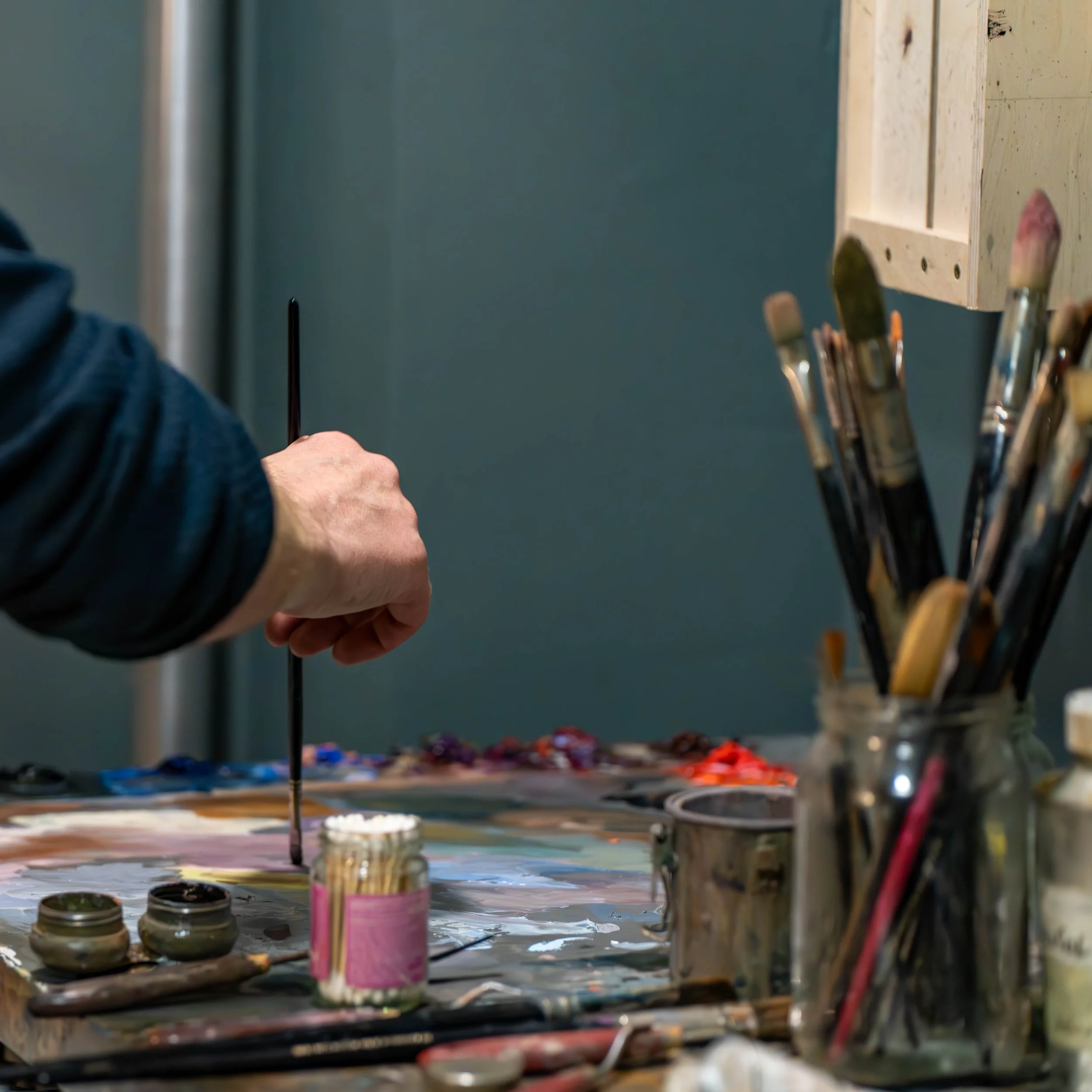 Lewis Studio Snaps-5.jpg