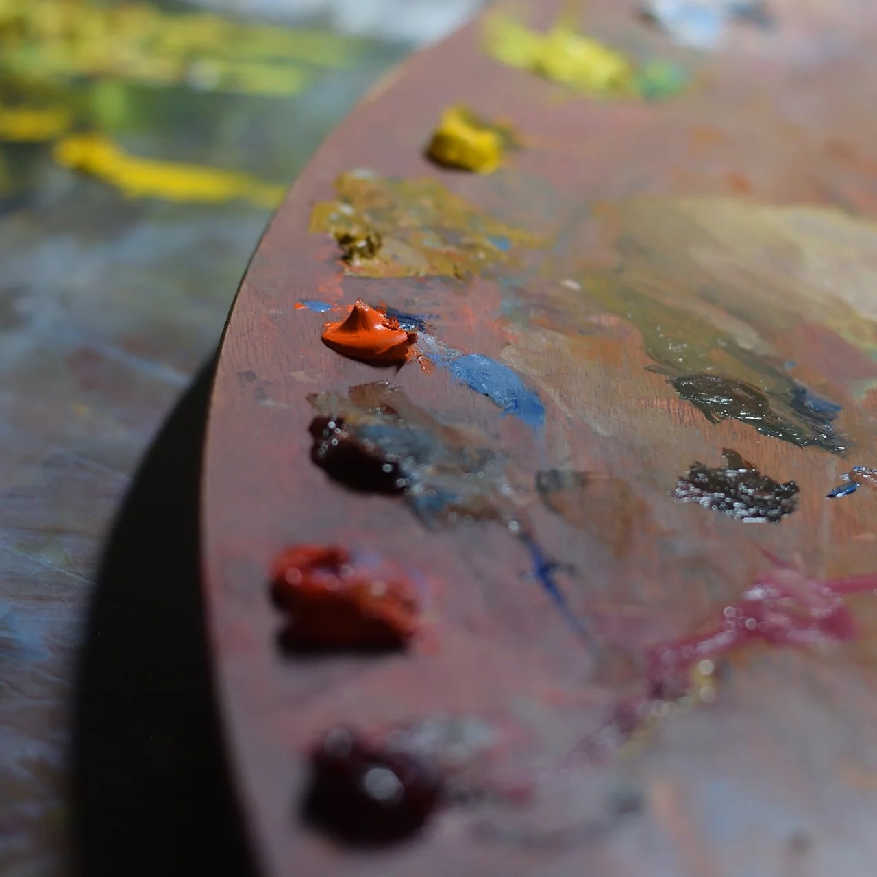 palette 96dpi.jpg