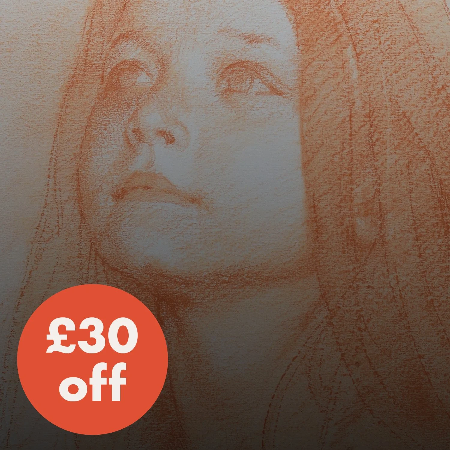 Early Bird: Drawing and Painting Foundations 1 - Ways of Seeing and Drawing