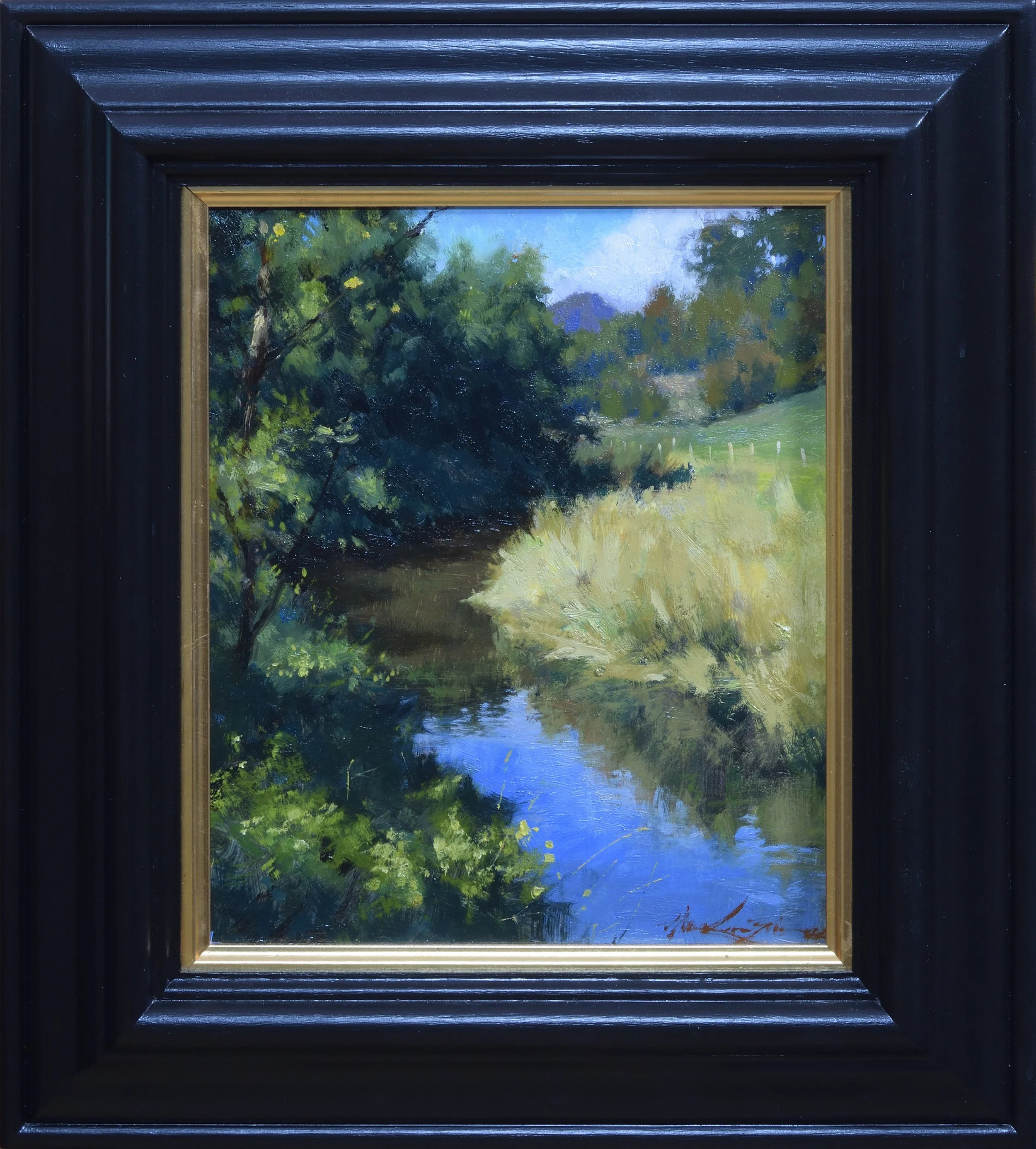 luggie water framed.jpg