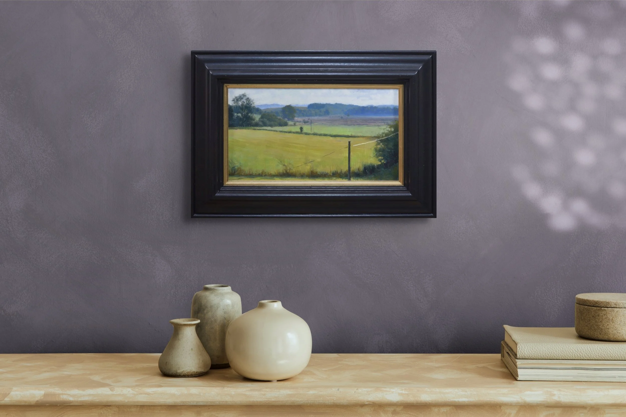 Fields near Gartcosh wall.jpg