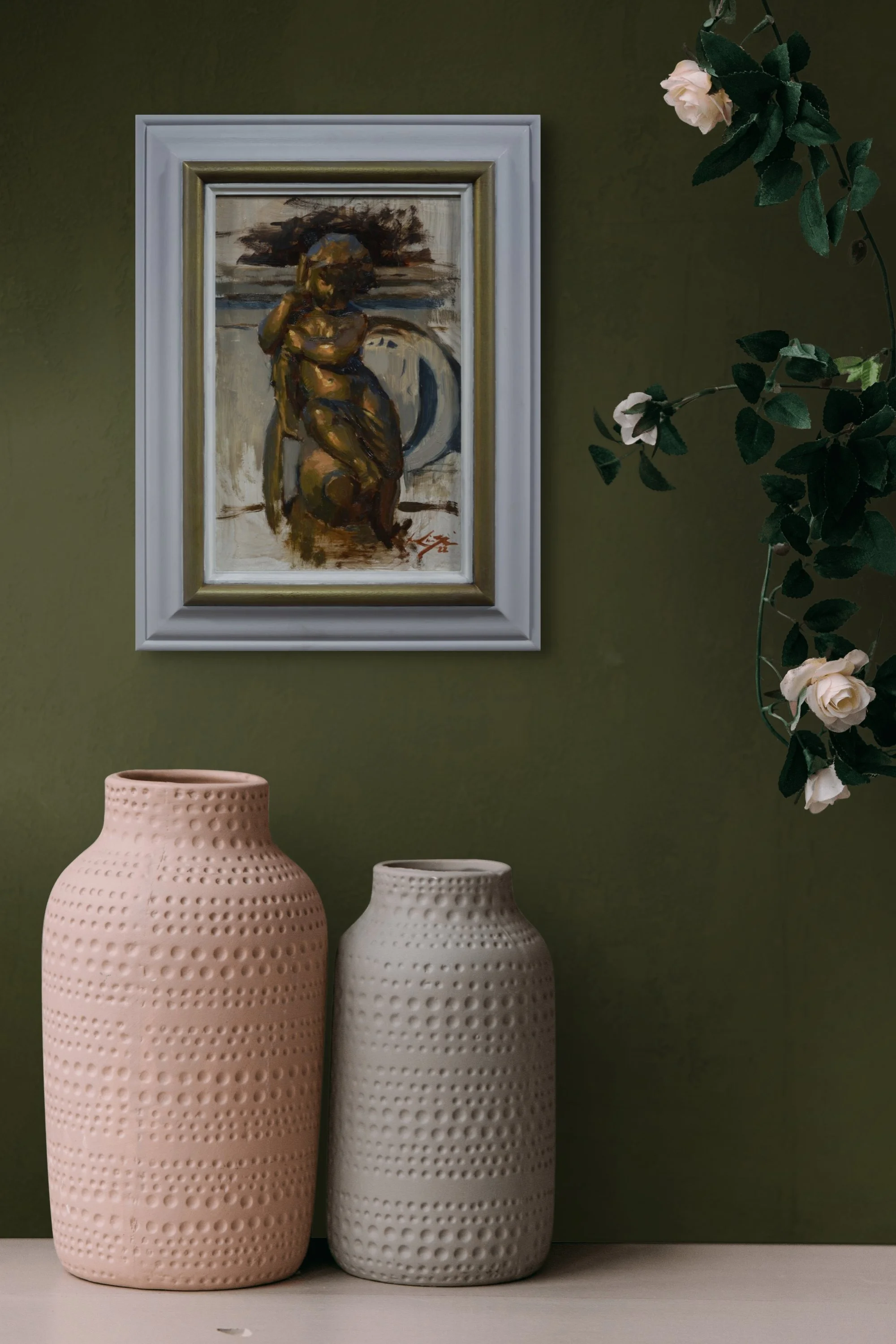 bronze_figure_wall.jpg