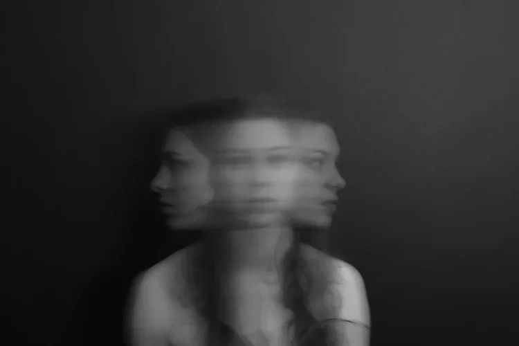 Voices and Visions: A Straight-Talking Introduction