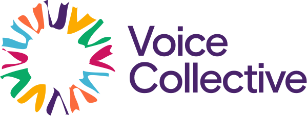 Voice Collective