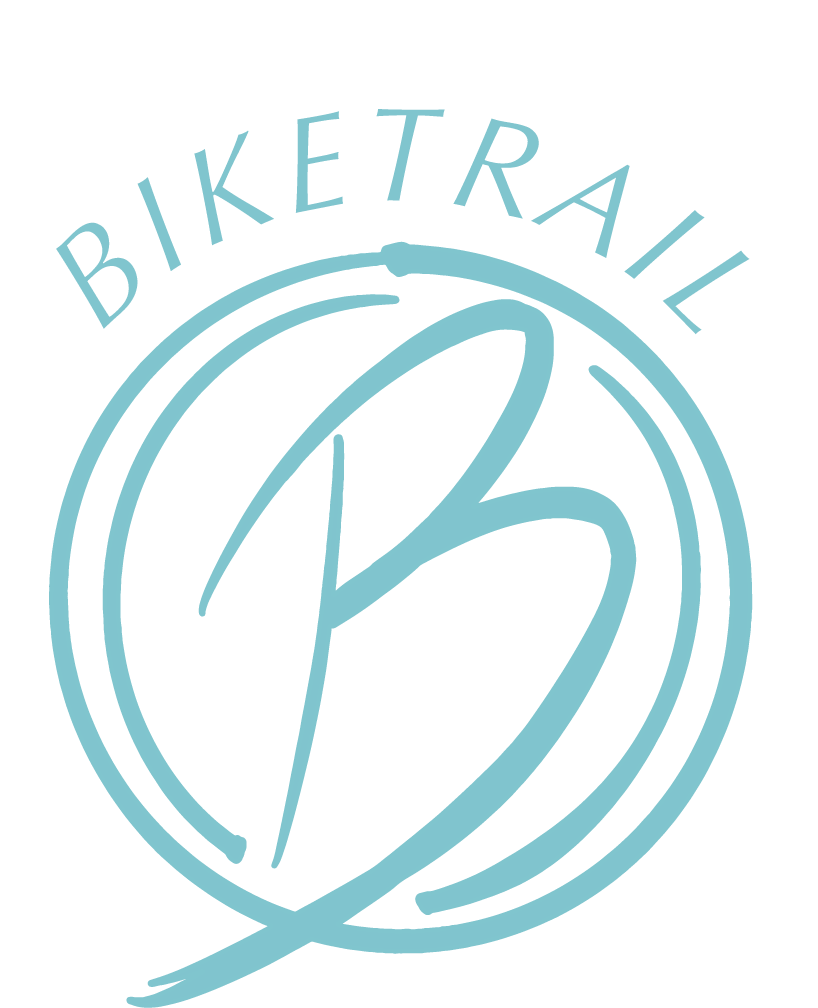 Biketrail 