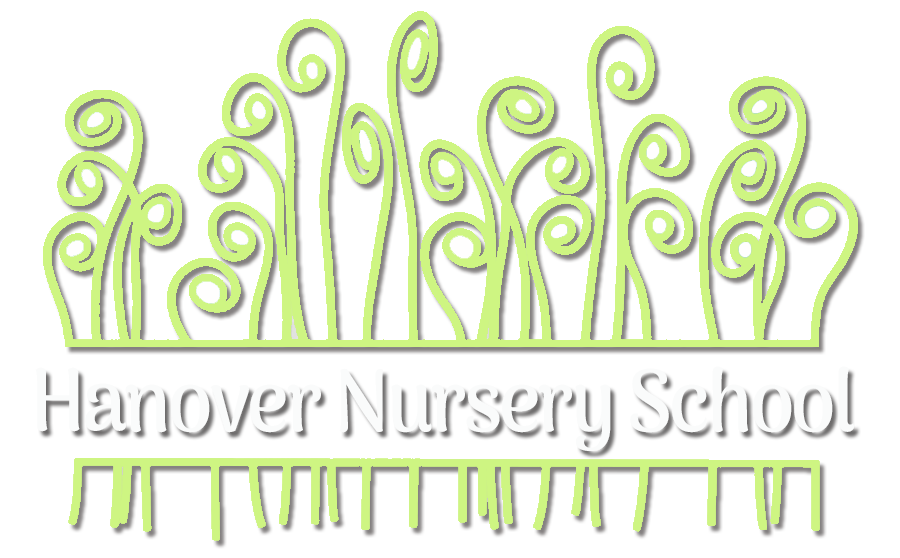 Hanover Nursery School
