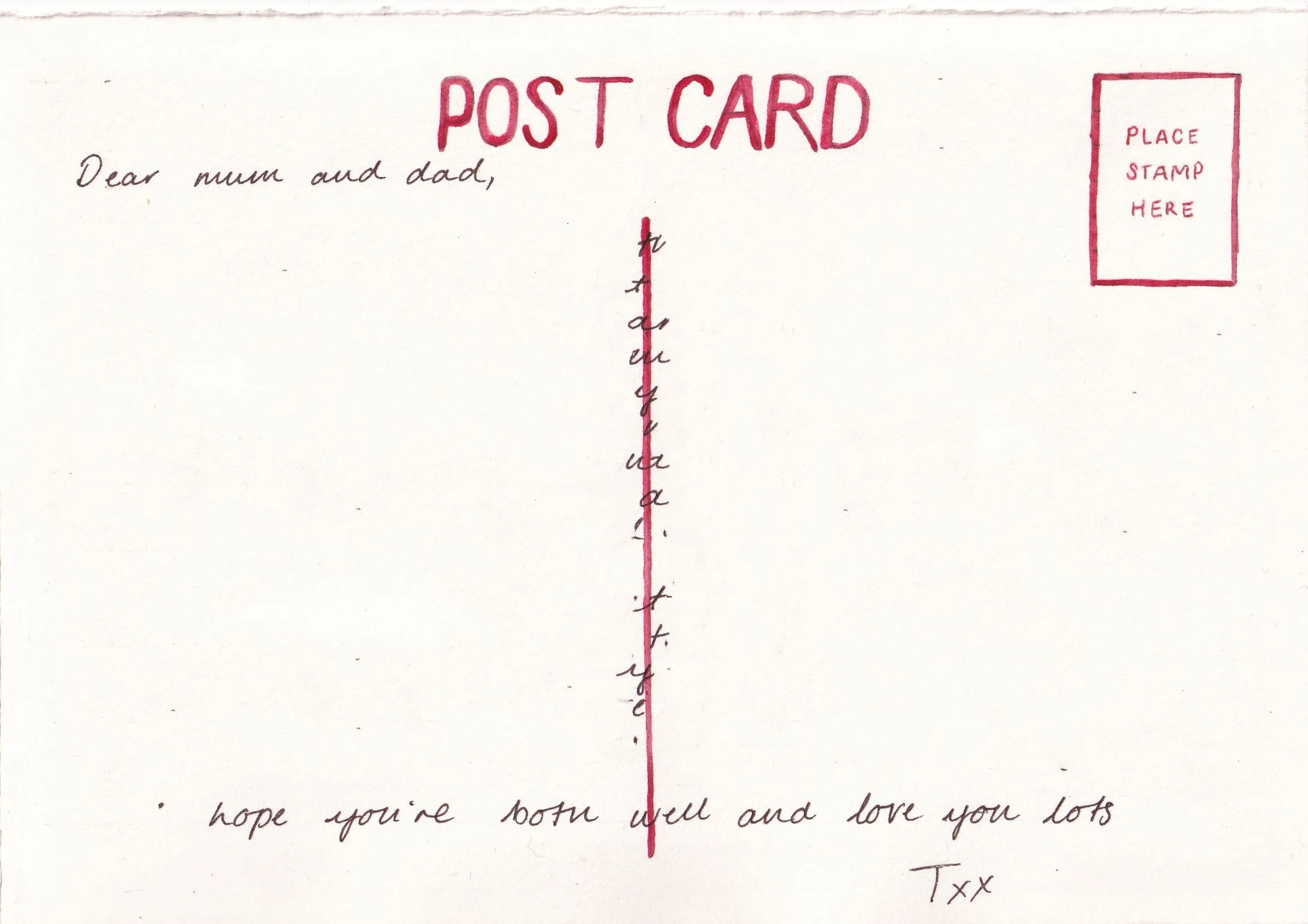 postcard back edited.jpg