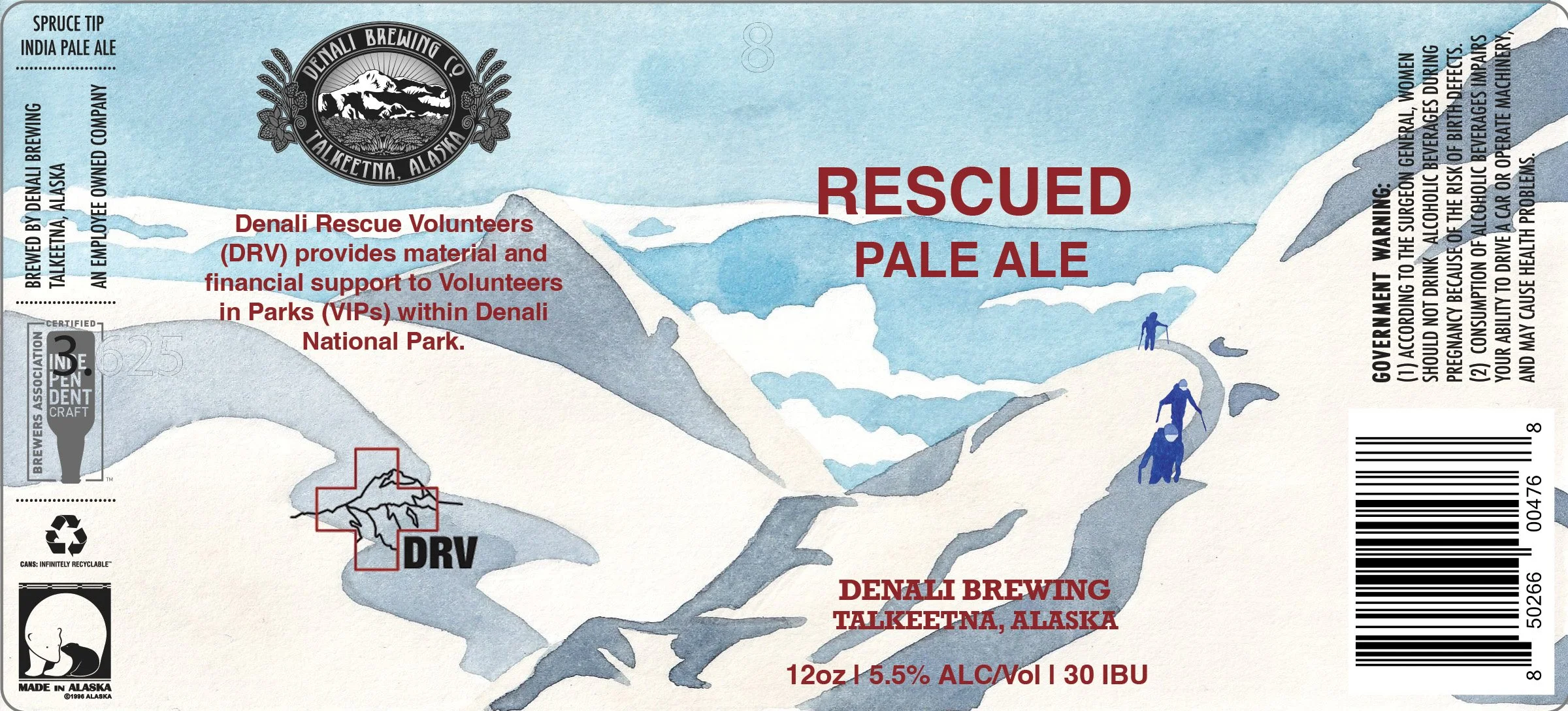 Rescued artwork Mock-up .jpg