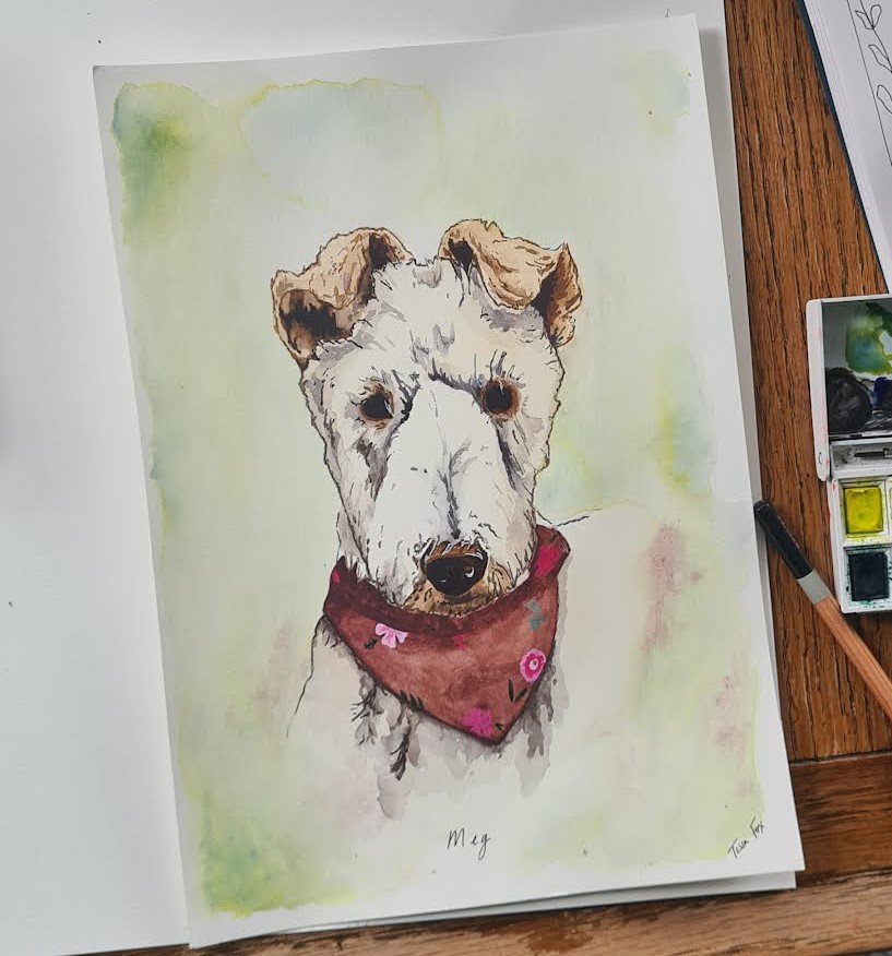 Anthony Neate Commission - Meg 2 - 2023.jpg