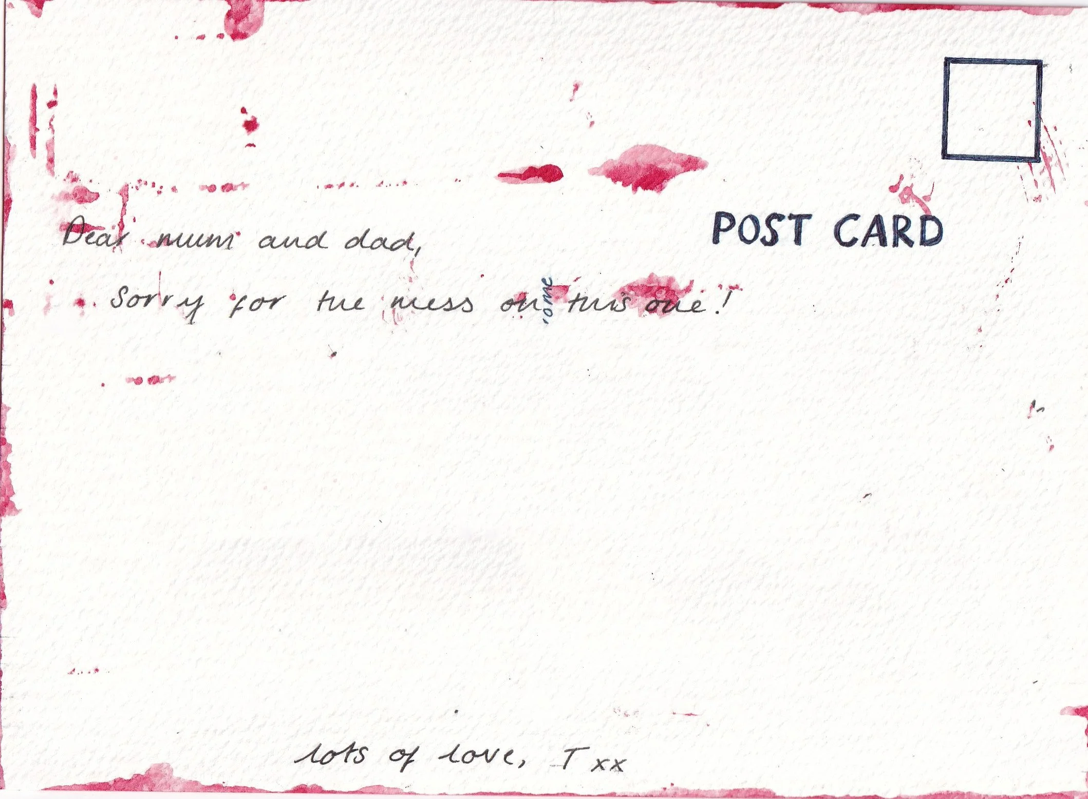 March postcard back.jpg