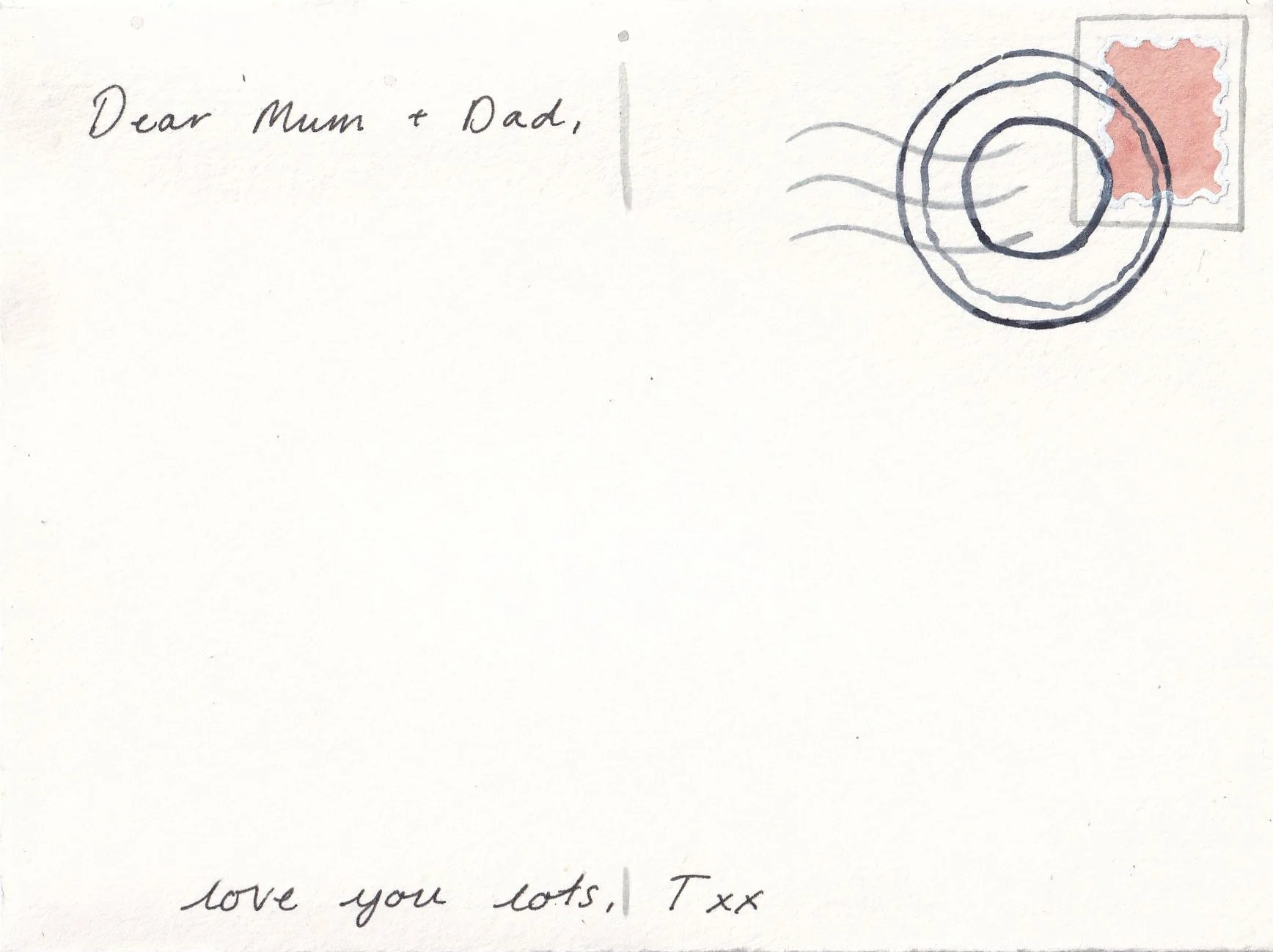 postcard back edited.jpg