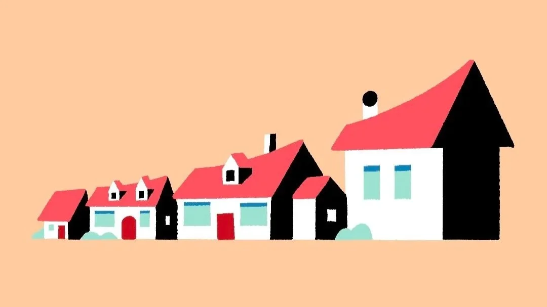 https://joerodriguez.co/blog/kw-illustrations