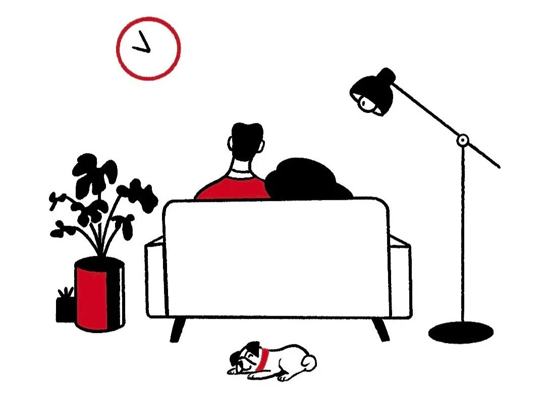 https://joerodriguez.co/blog/kw-illustrations