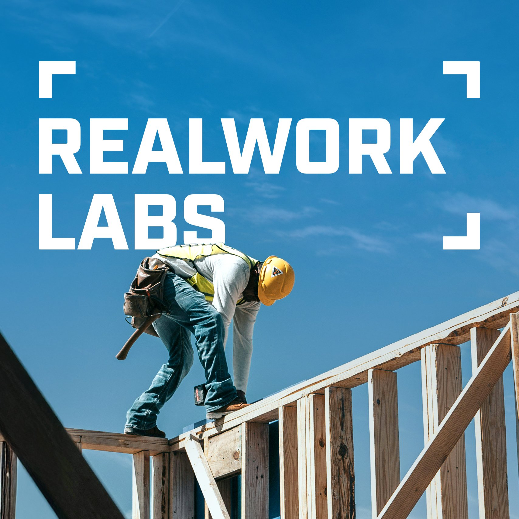 Real Work Labs