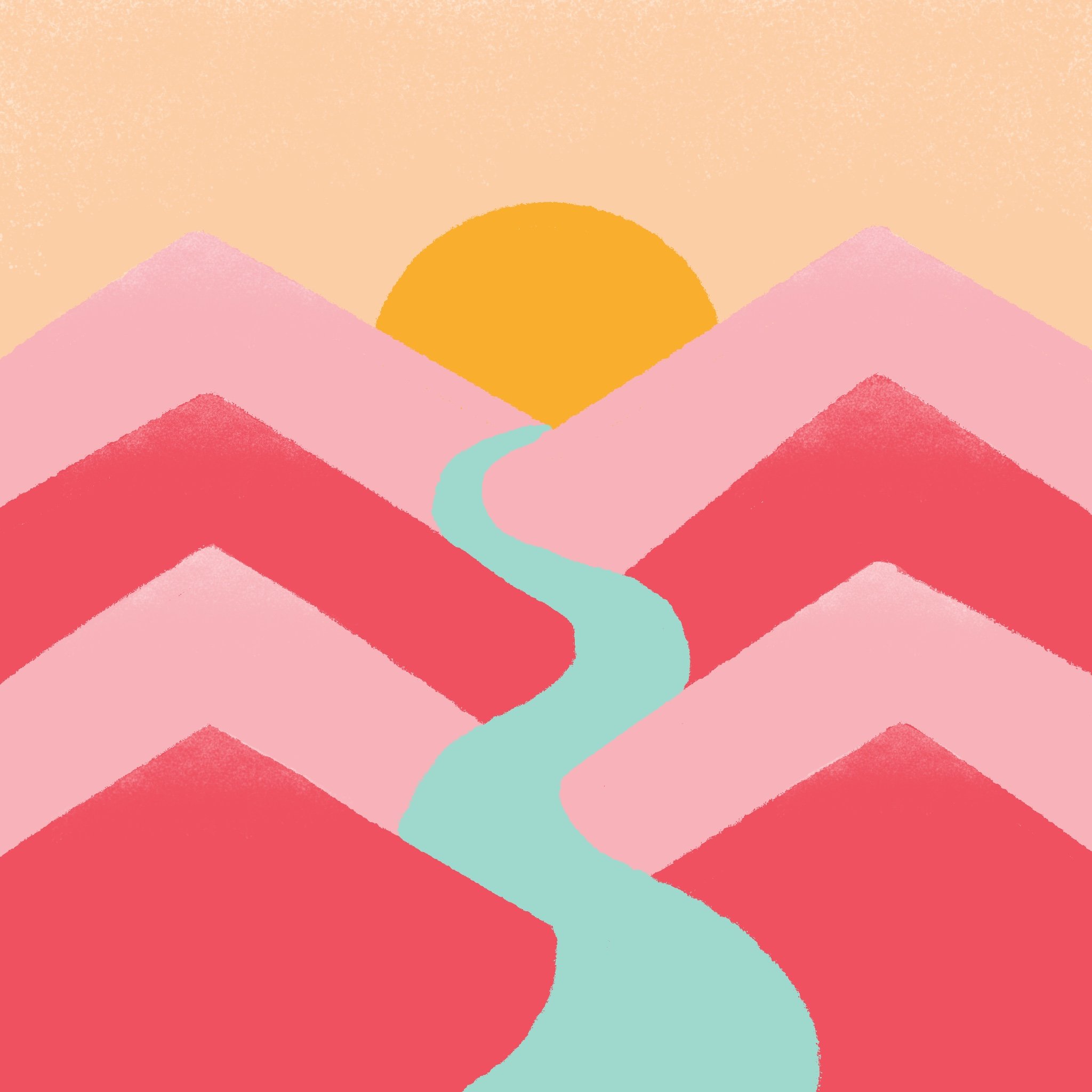 Untitled_Artwork 7.jpg