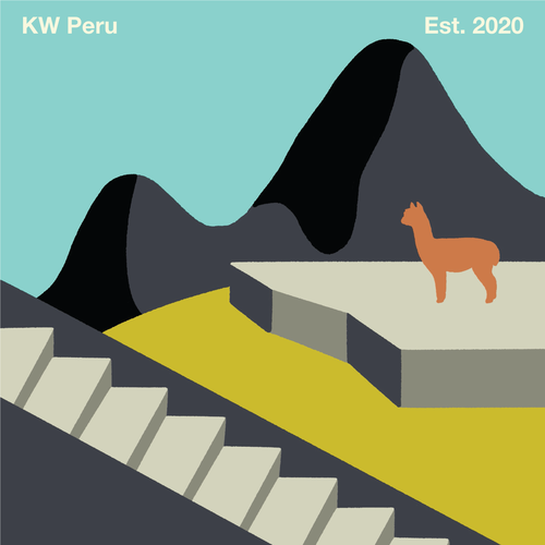KWW_Peru.png