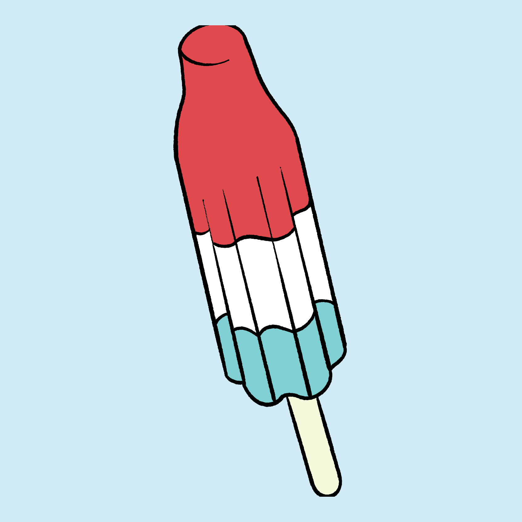 https://joerodriguez.co/blog/kw-illustrations
