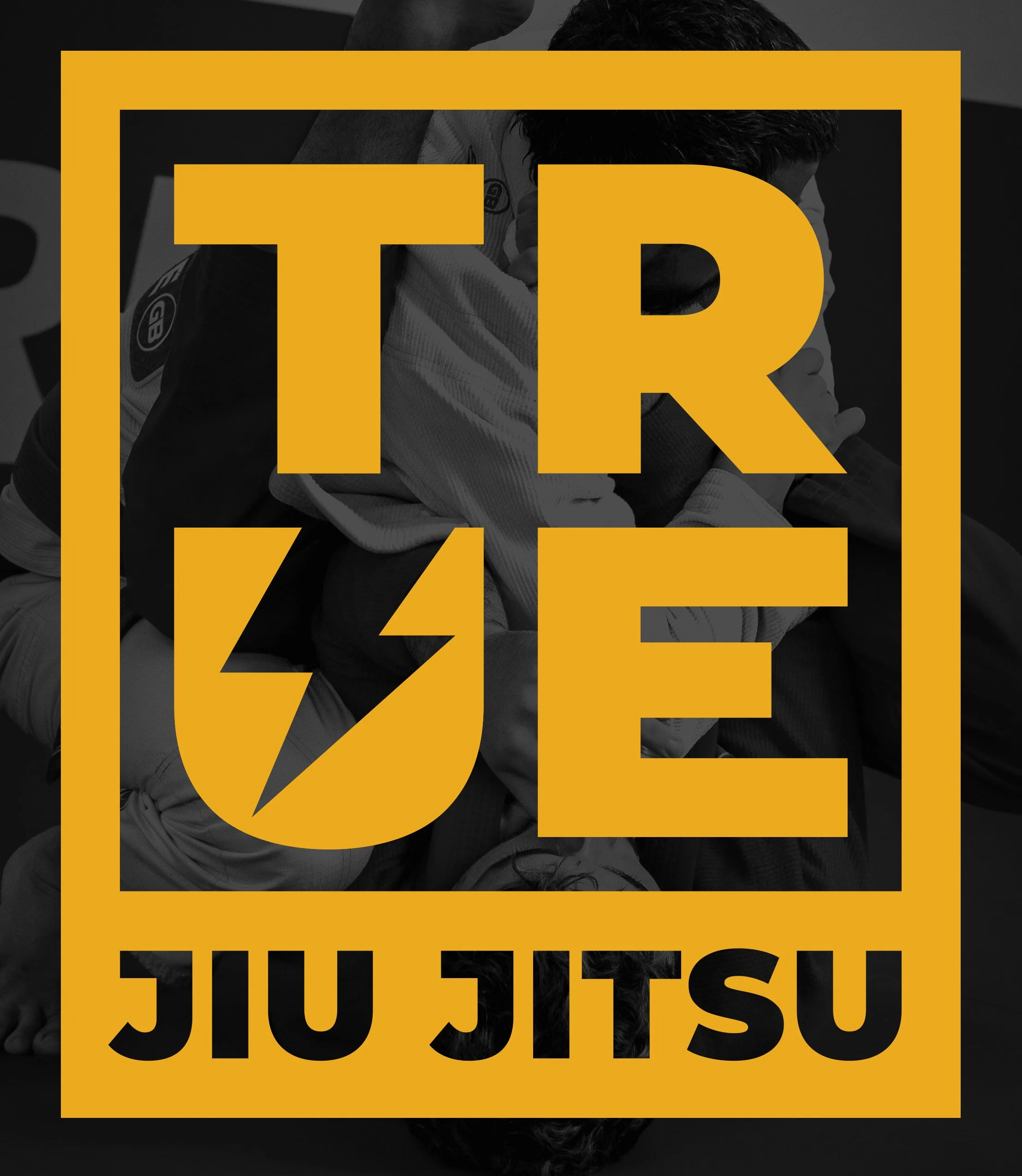 TrueJJ.jpg