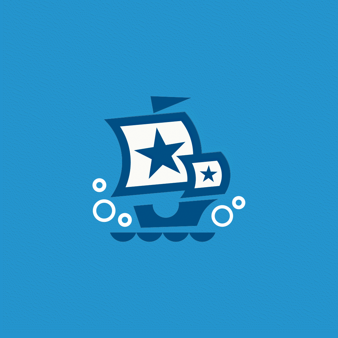 https://joerodriguez.co/blog/captain-and-skipper