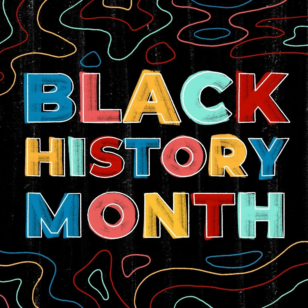 https://joerodriguez.co/blog/kw-illustrations