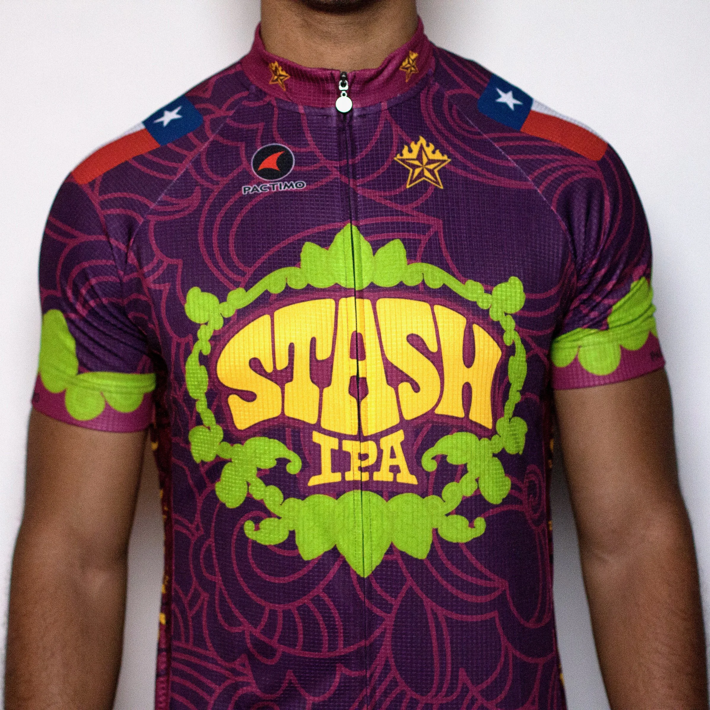 https://joerodriguez.co/blog/stash-ipa