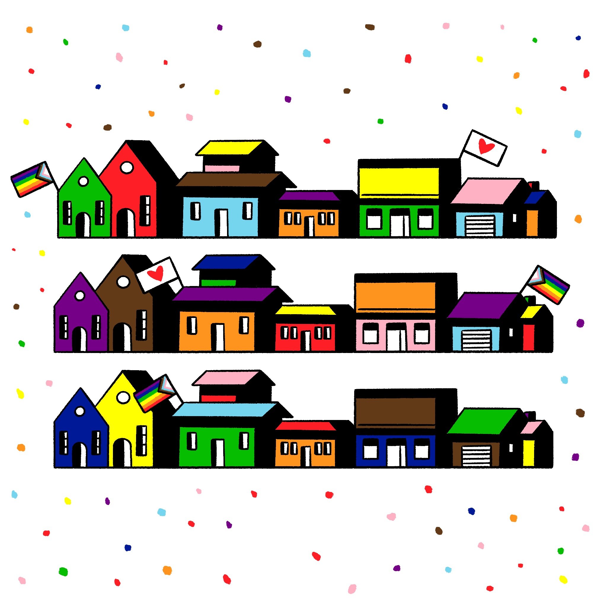 https://joerodriguez.co/blog/kw-illustrations