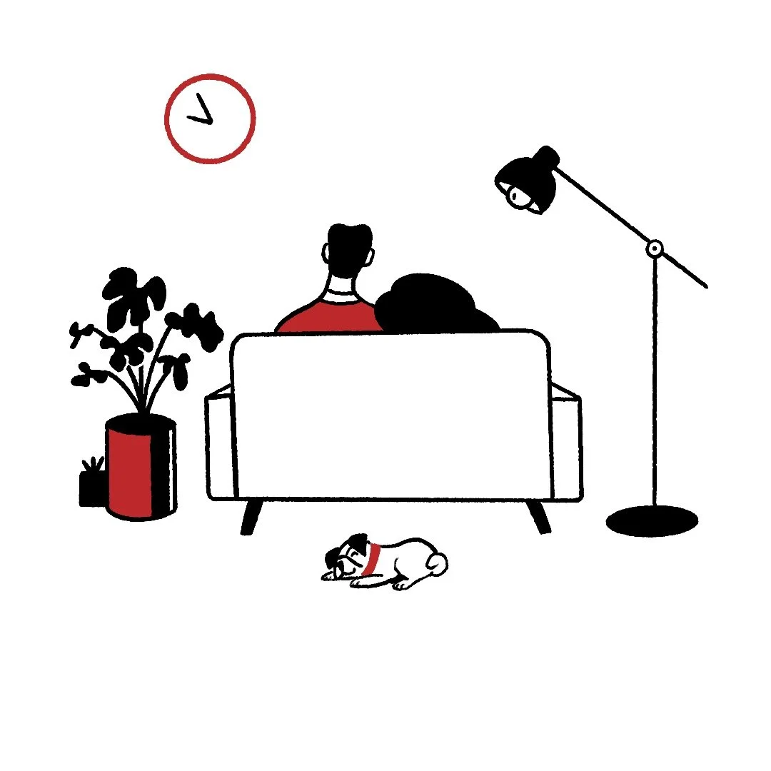 Untitled_Artwork 14.jpg