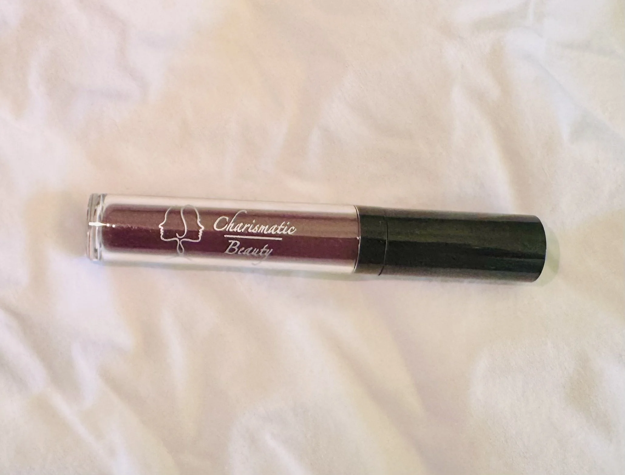 Purple Reign (Purple)