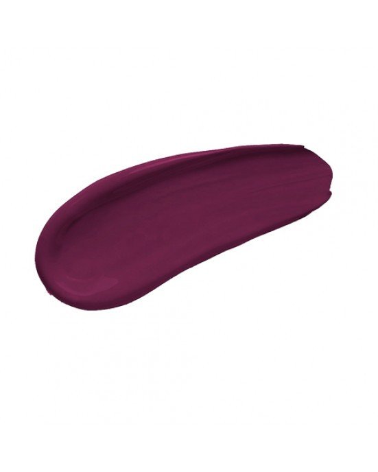 Purple Reign (Purple)