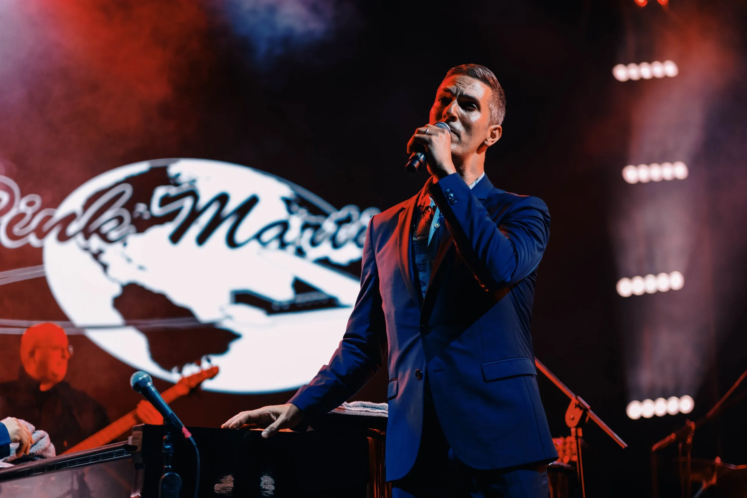 Pink Martini (10).jpeg