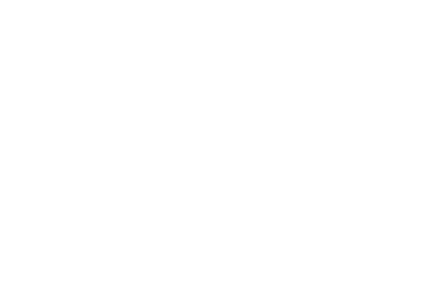  Die-Nasty!