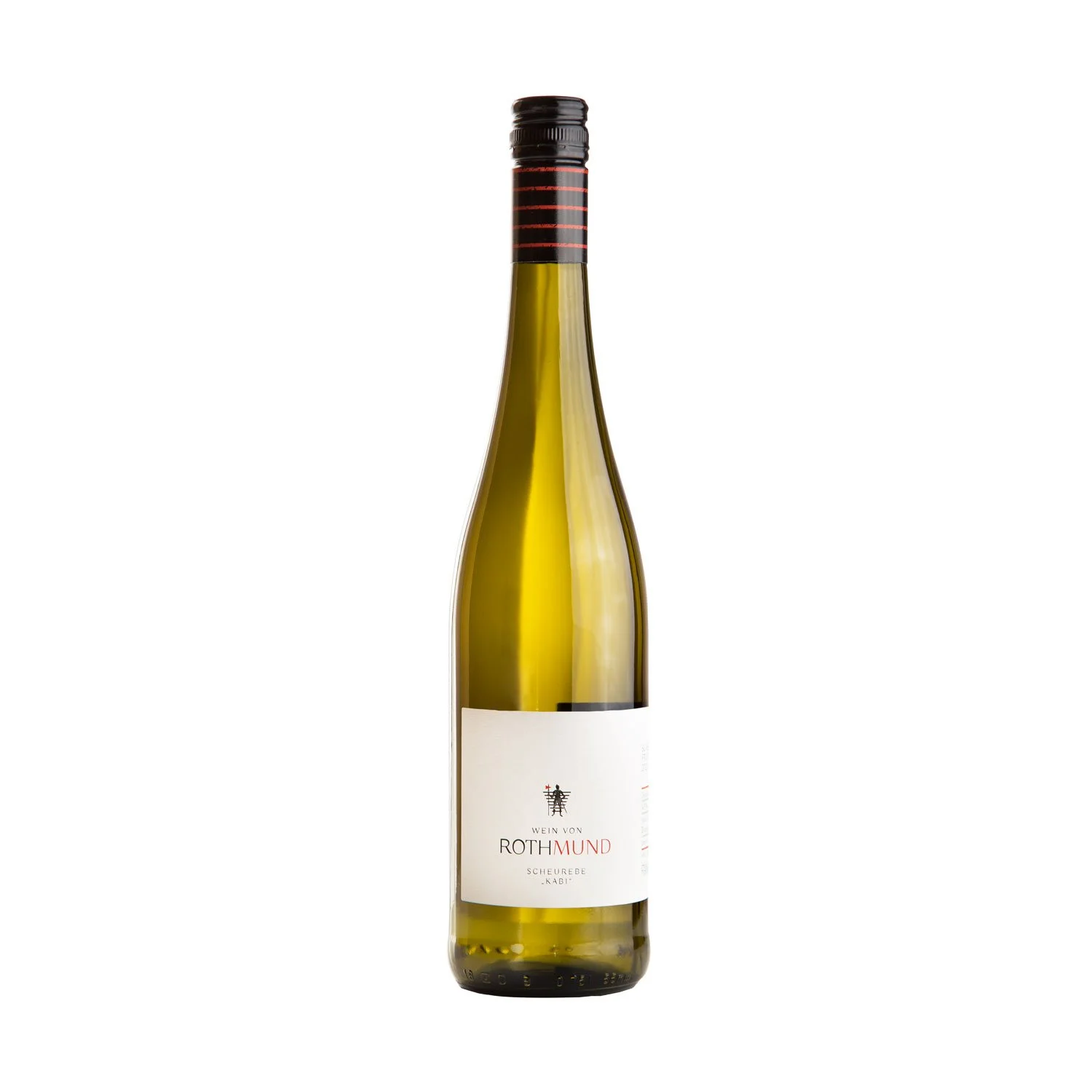 Scheurebe "Kabi"