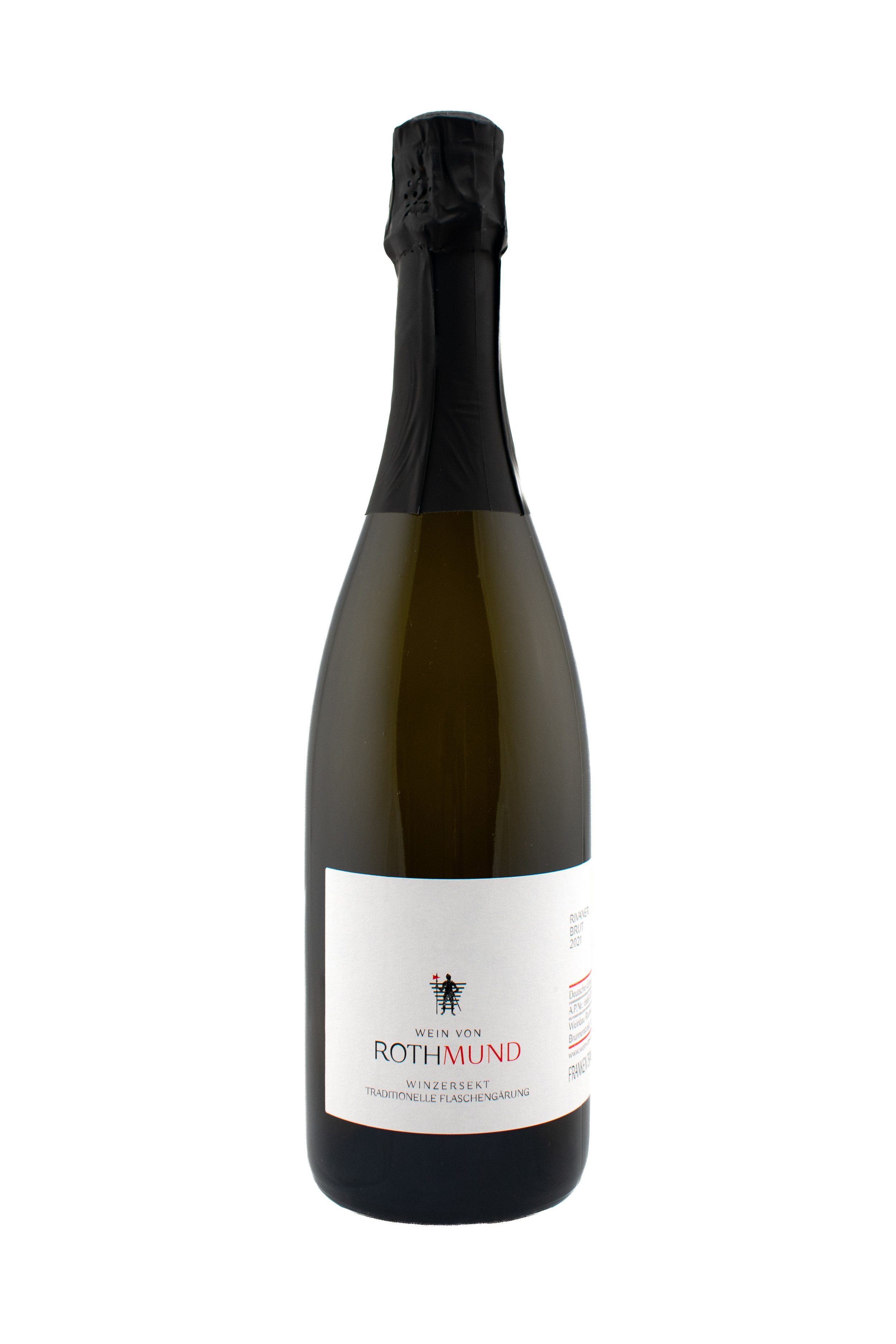 Winzersekt_21_bearbeitet.jpg
