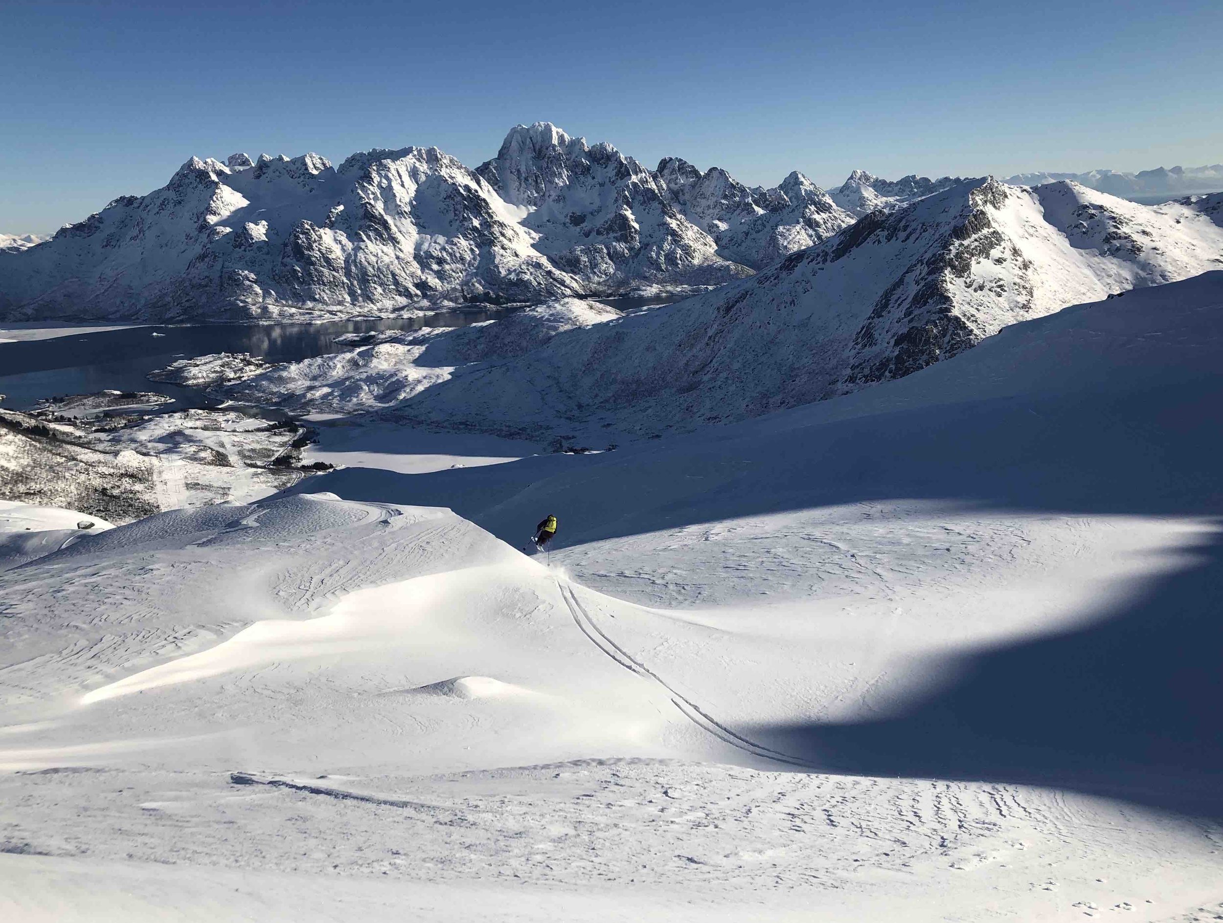 Saut ski lofotens.jpeg