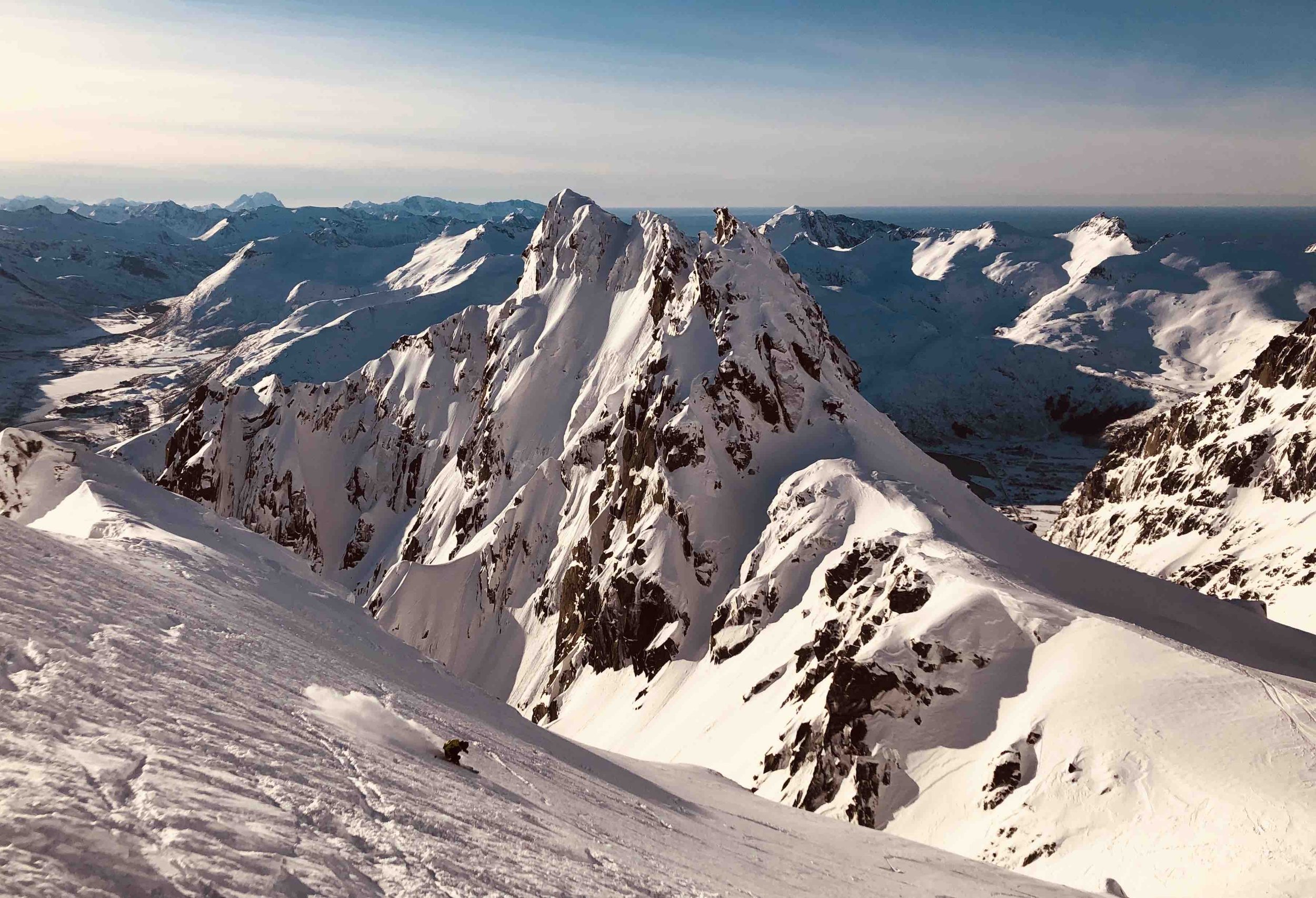 Getgalljen ski.jpeg