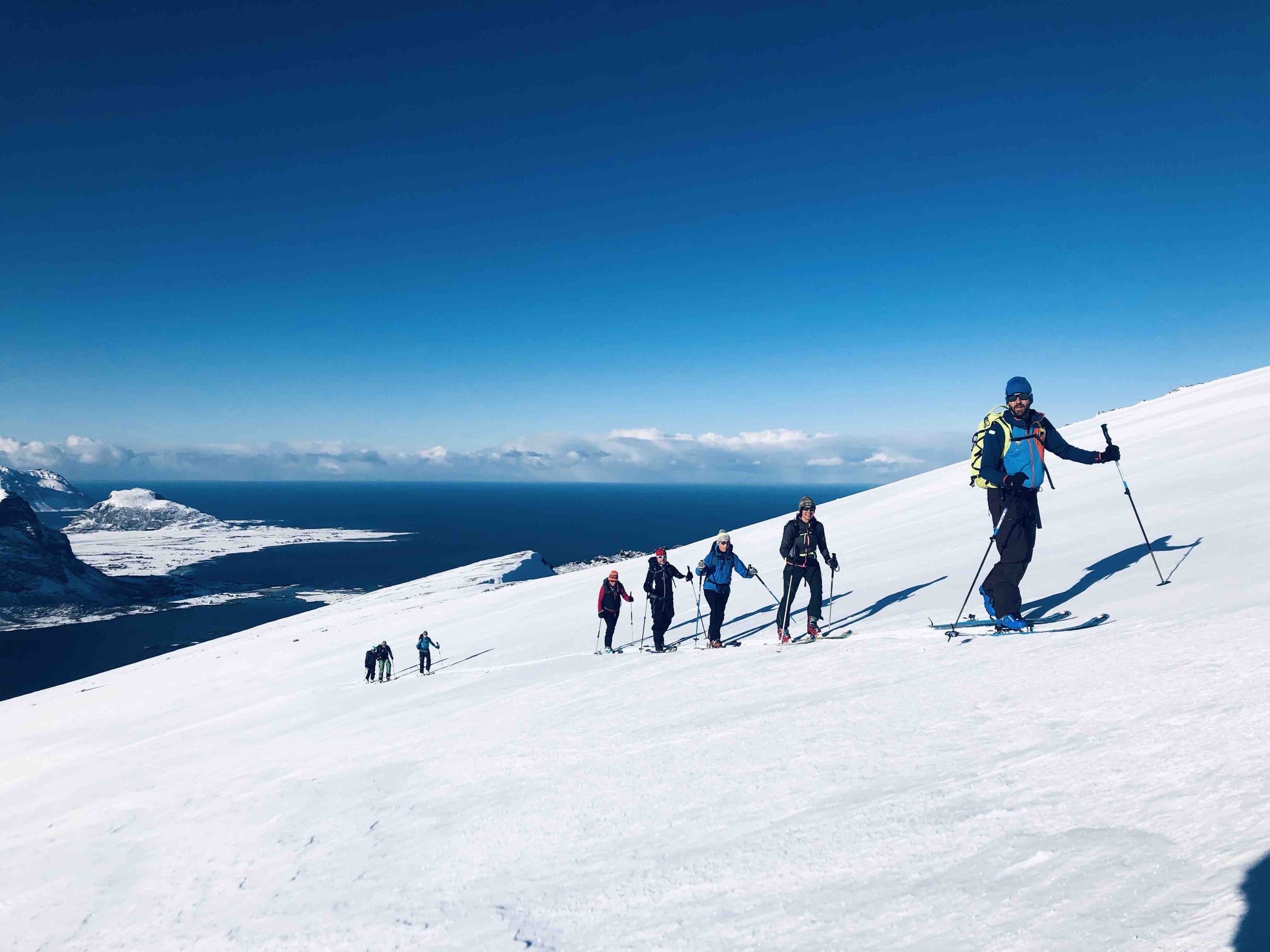 Rando ski lofotens.jpeg