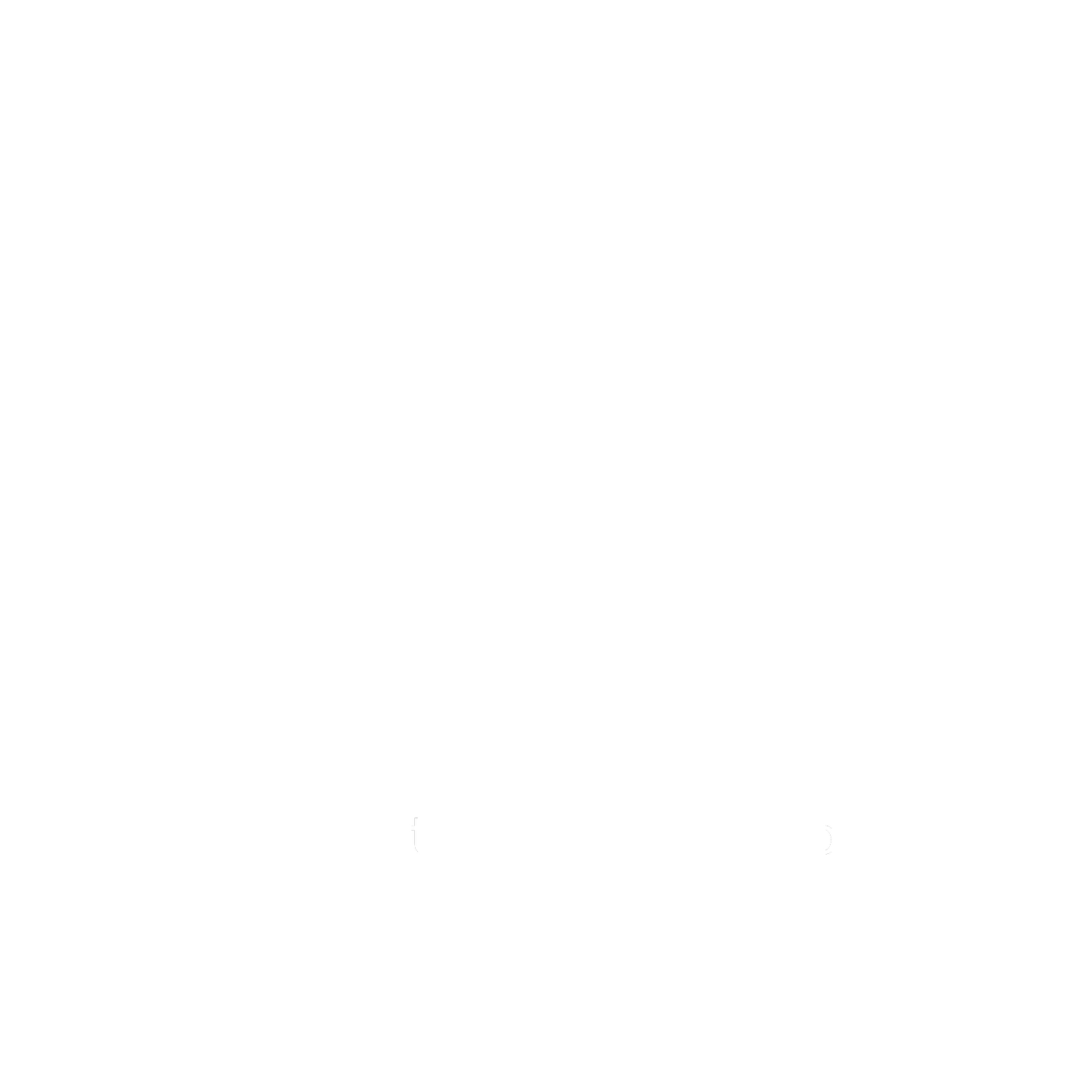    Artifacture Labs
