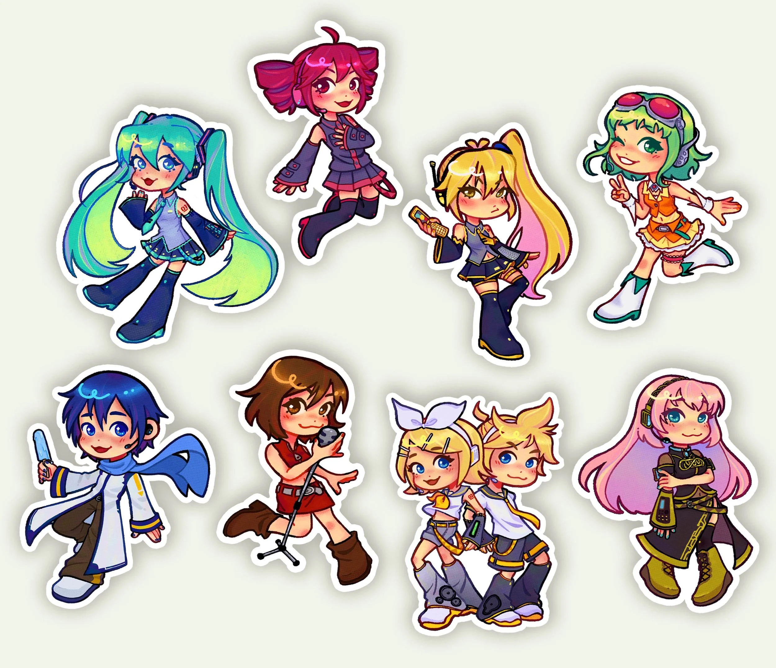 vocaloid.jpg