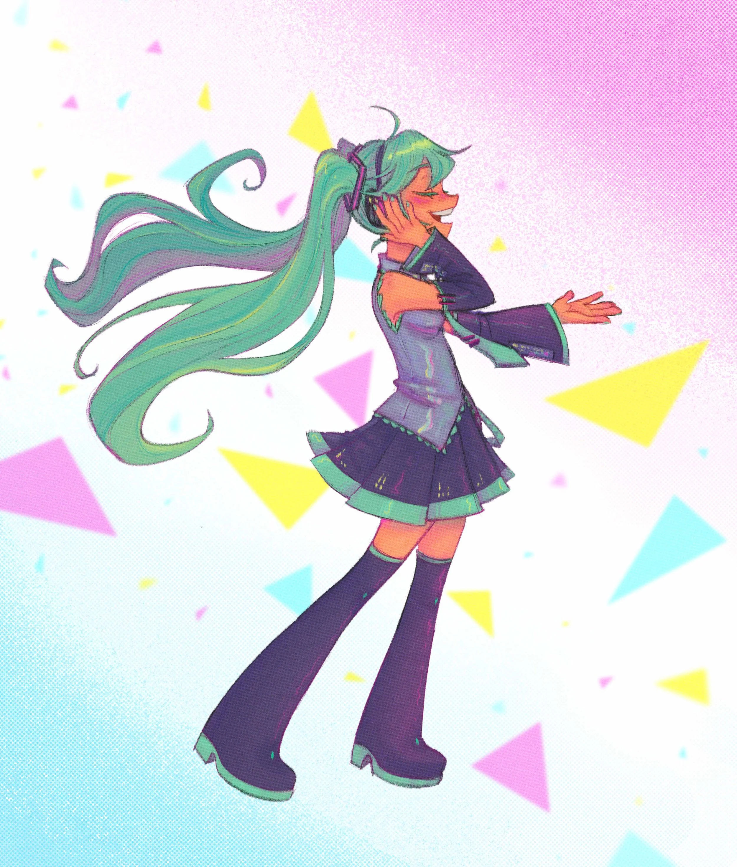 miku.jpg
