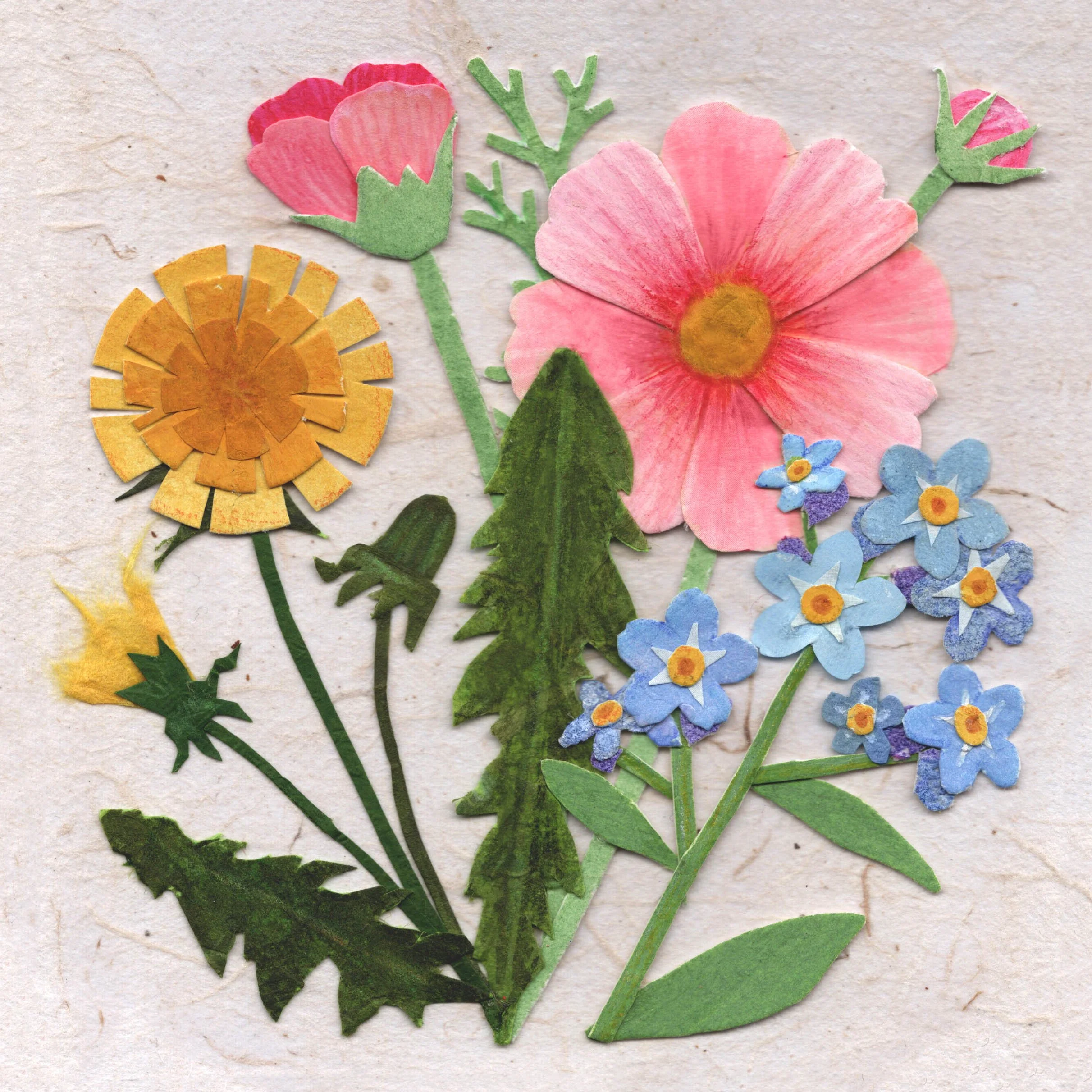 bouquet.jpg