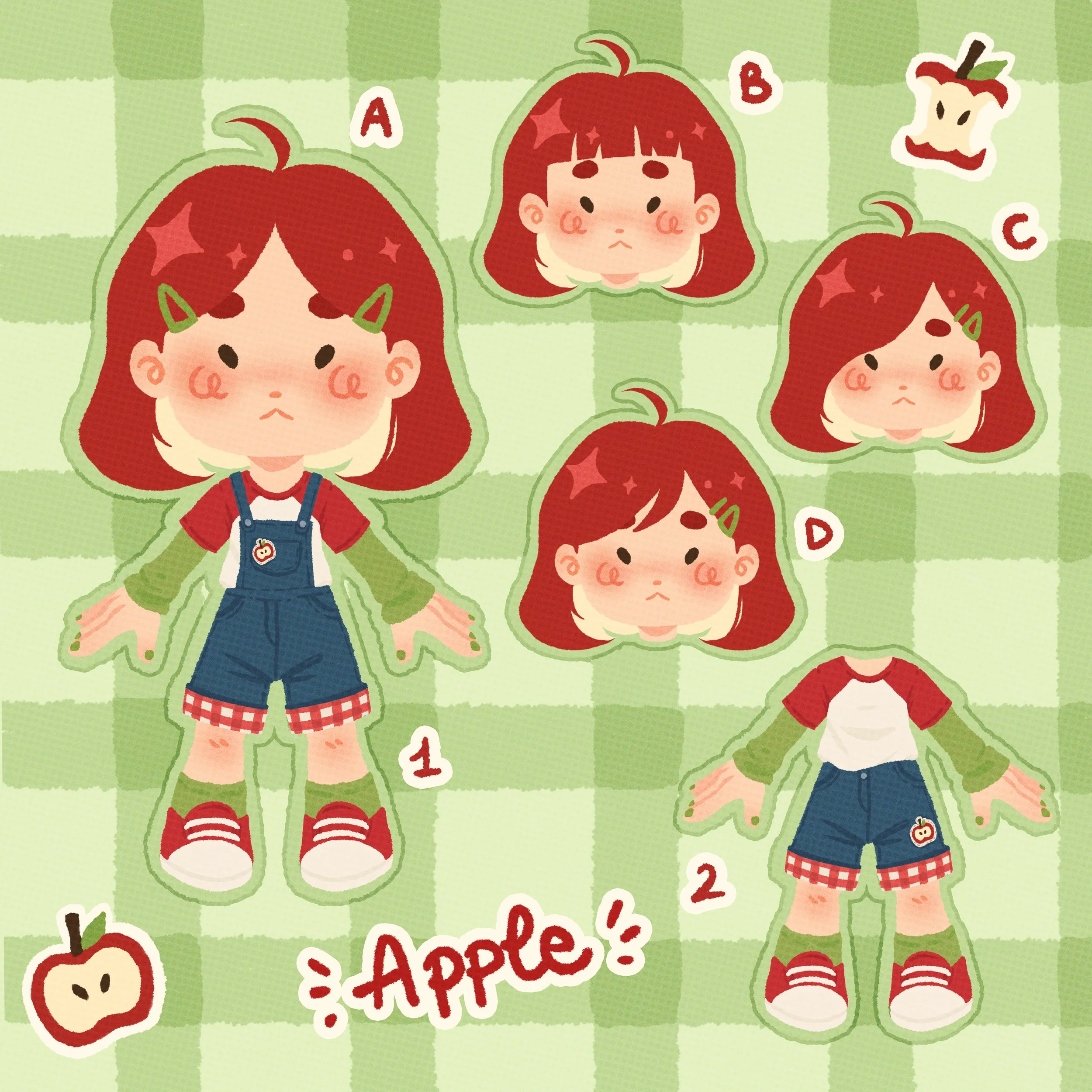 apple.jpg