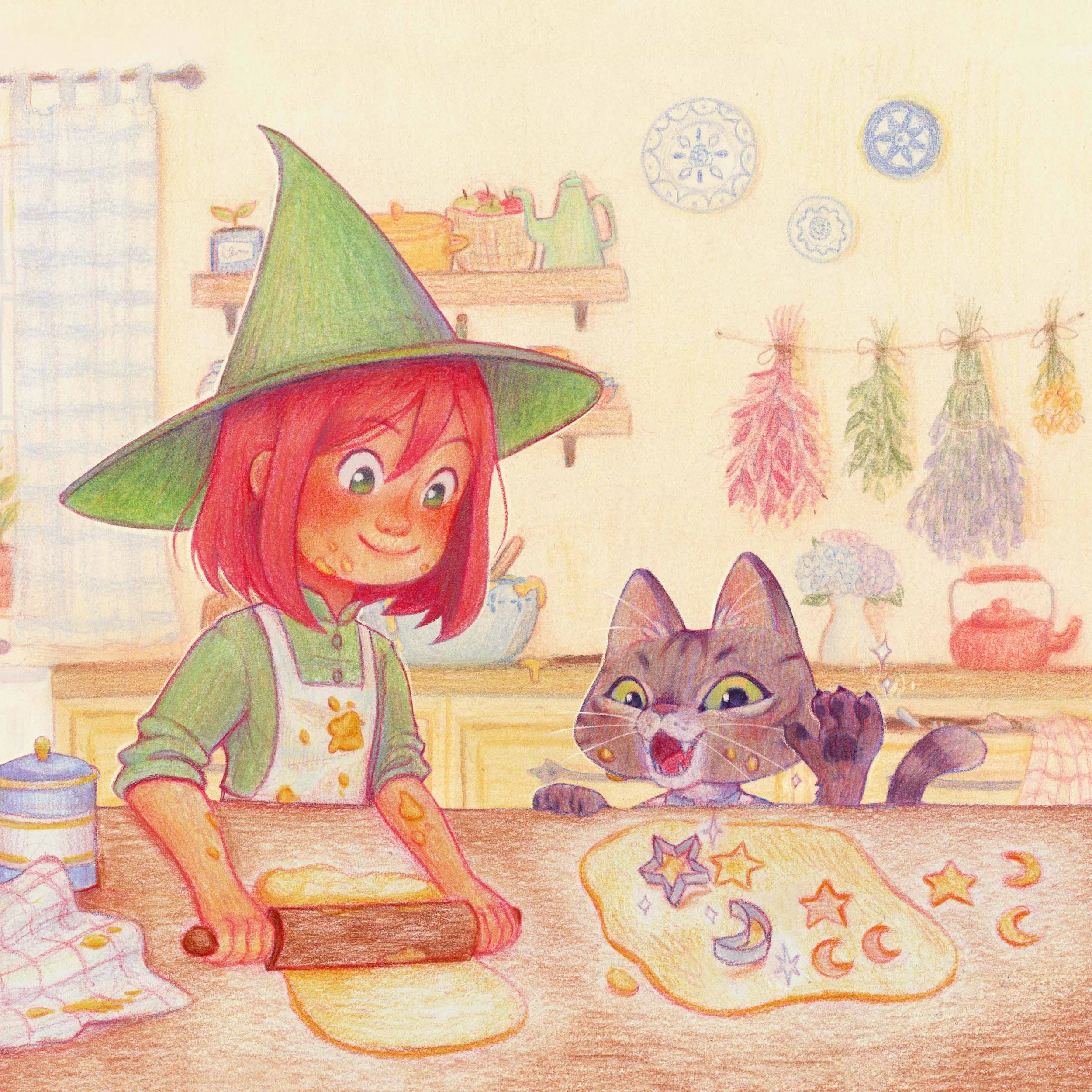 witchcat.jpg