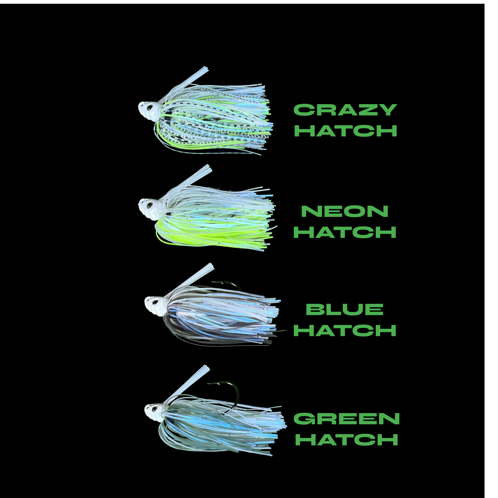Display 4.png