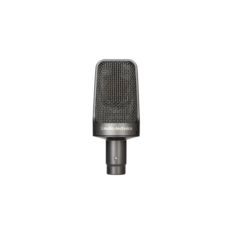 Audio Technica AE3000