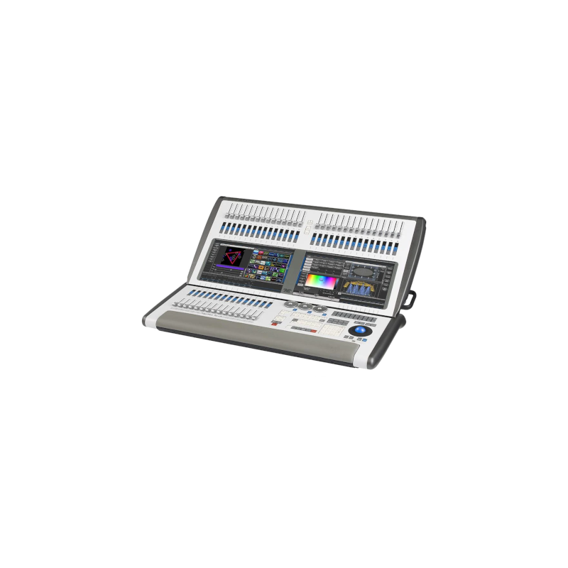 Avolites Sapphire Touch