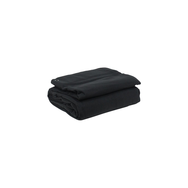 BWS Drape