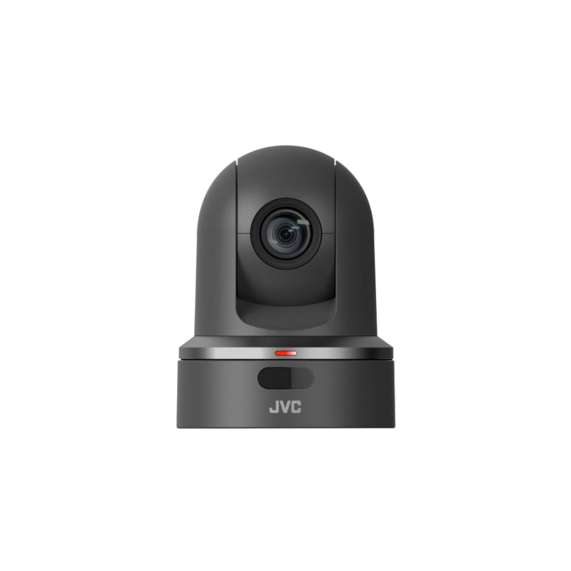 JVC KY-PZ100BE PTZ Camera
