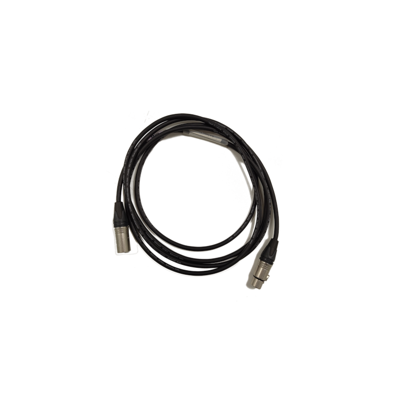 3m-XLR-Speaker-Microphone-Cable.png