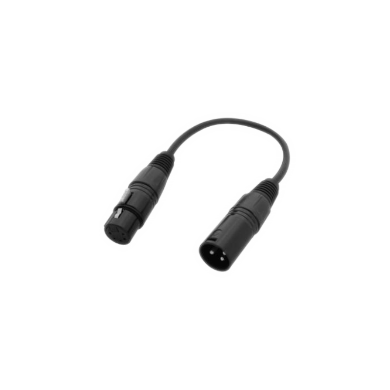 dmx-5pin-female-to-3pin-male-adaptor-cable.png