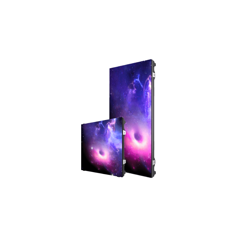 absen-polaris-39mm-xl-all-weather-led-wall-panel-500mm-1000m-perspective.png